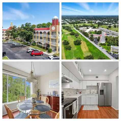 2430 Florentine Way Clearwater FL 33763