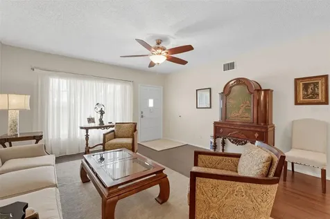 2430 Florentine Way Clearwater FL 33763