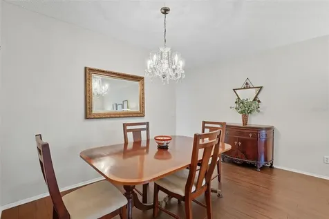 2430 Florentine Way Clearwater FL 33763