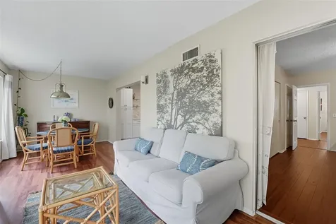 2430 Florentine Way Clearwater FL 33763