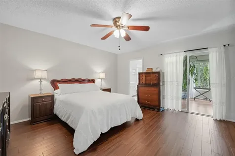 2430 Florentine Way Clearwater FL 33763