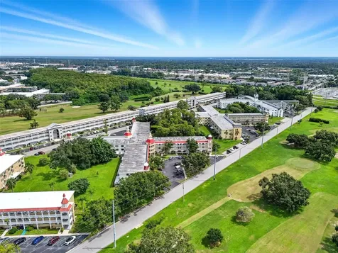 2430 Florentine Way Clearwater FL 33763