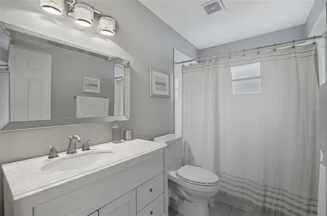 2430 Florentine Way Clearwater FL 33763