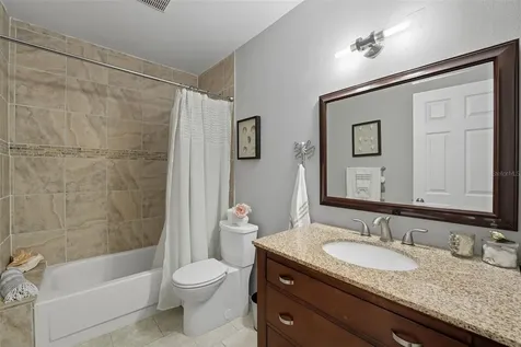 2430 Florentine Way Clearwater FL 33763