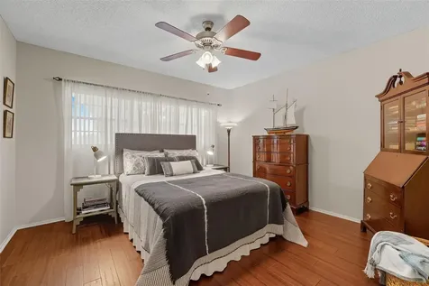 2430 Florentine Way Clearwater FL 33763