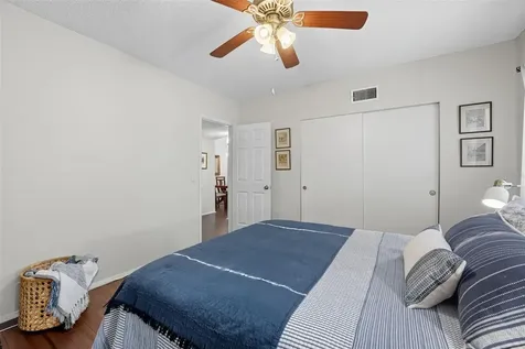 2430 Florentine Way Clearwater FL 33763