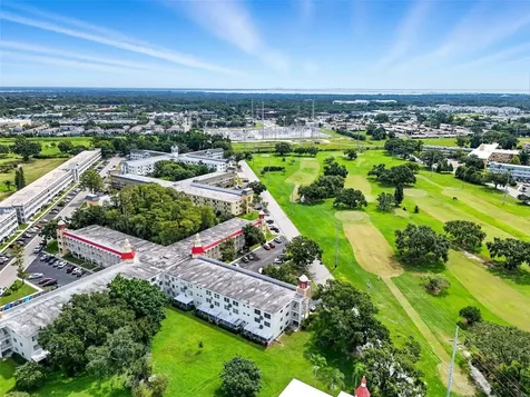2430 Florentine Way Clearwater FL 33763