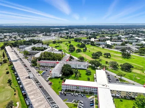 2430 Florentine Way Clearwater FL 33763