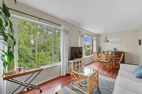 2430 Florentine Way Clearwater FL 33763
