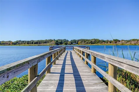 2430 Florentine Way Clearwater FL 33763