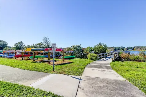 2430 Florentine Way Clearwater FL 33763