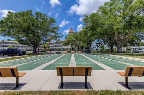 2430 Florentine Way Clearwater FL 33763