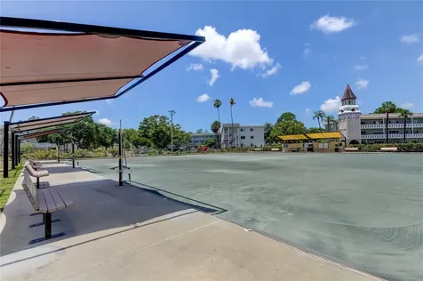 2430 Florentine Way Clearwater FL 33763