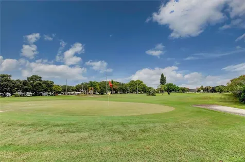 2430 Florentine Way Clearwater FL 33763