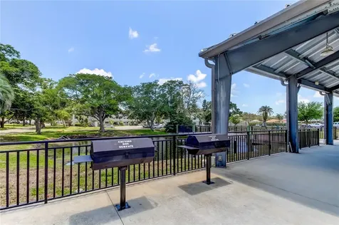 2430 Florentine Way Clearwater FL 33763
