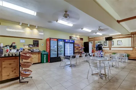 2430 Florentine Way Clearwater FL 33763