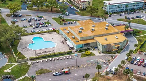 2430 Florentine Way Clearwater FL 33763