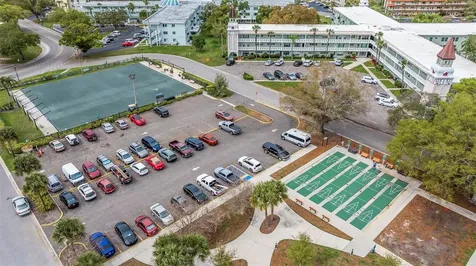 2430 Florentine Way Clearwater FL 33763