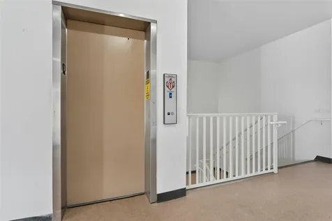 2430 Florentine Way Clearwater FL 33763