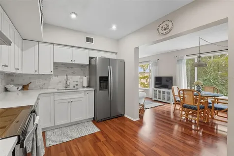 2430 Florentine Way Clearwater FL 33763