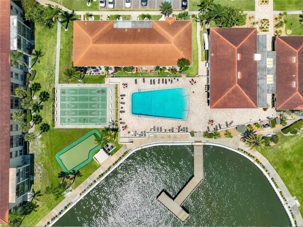 19029 Us Highway 19 N Clearwater FL 33764