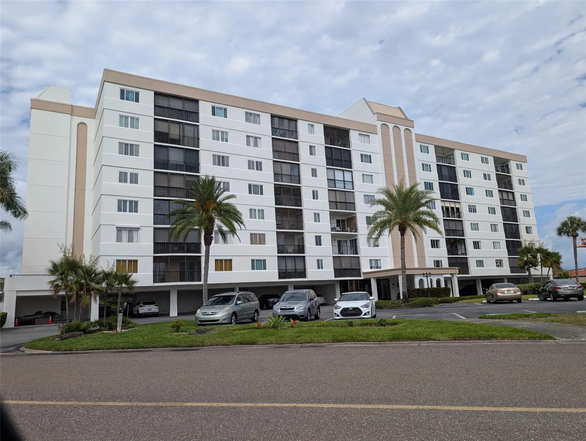 19029 Us Highway 19 N Clearwater FL 33764