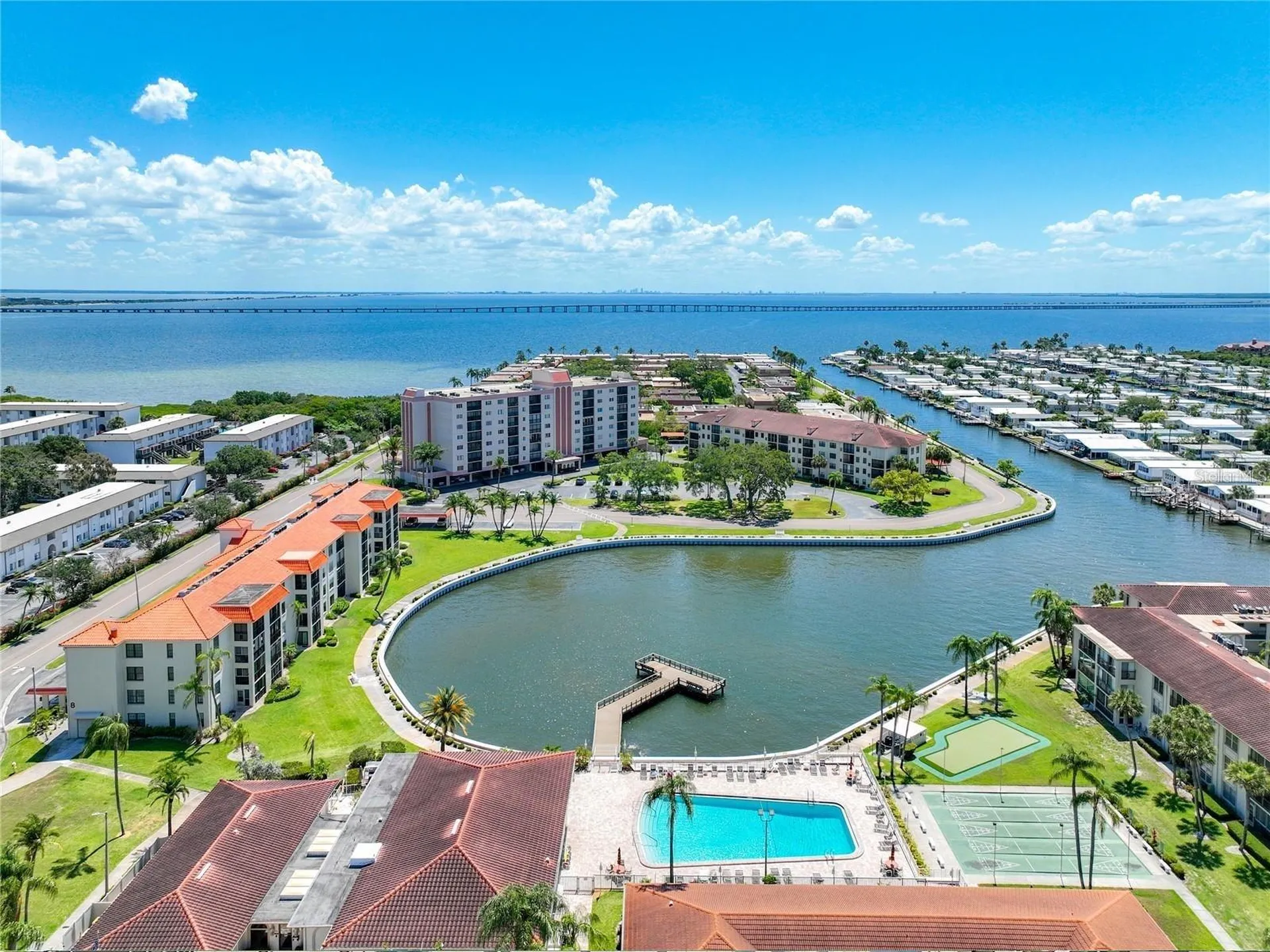19029 Us Highway 19 N Clearwater FL 33764