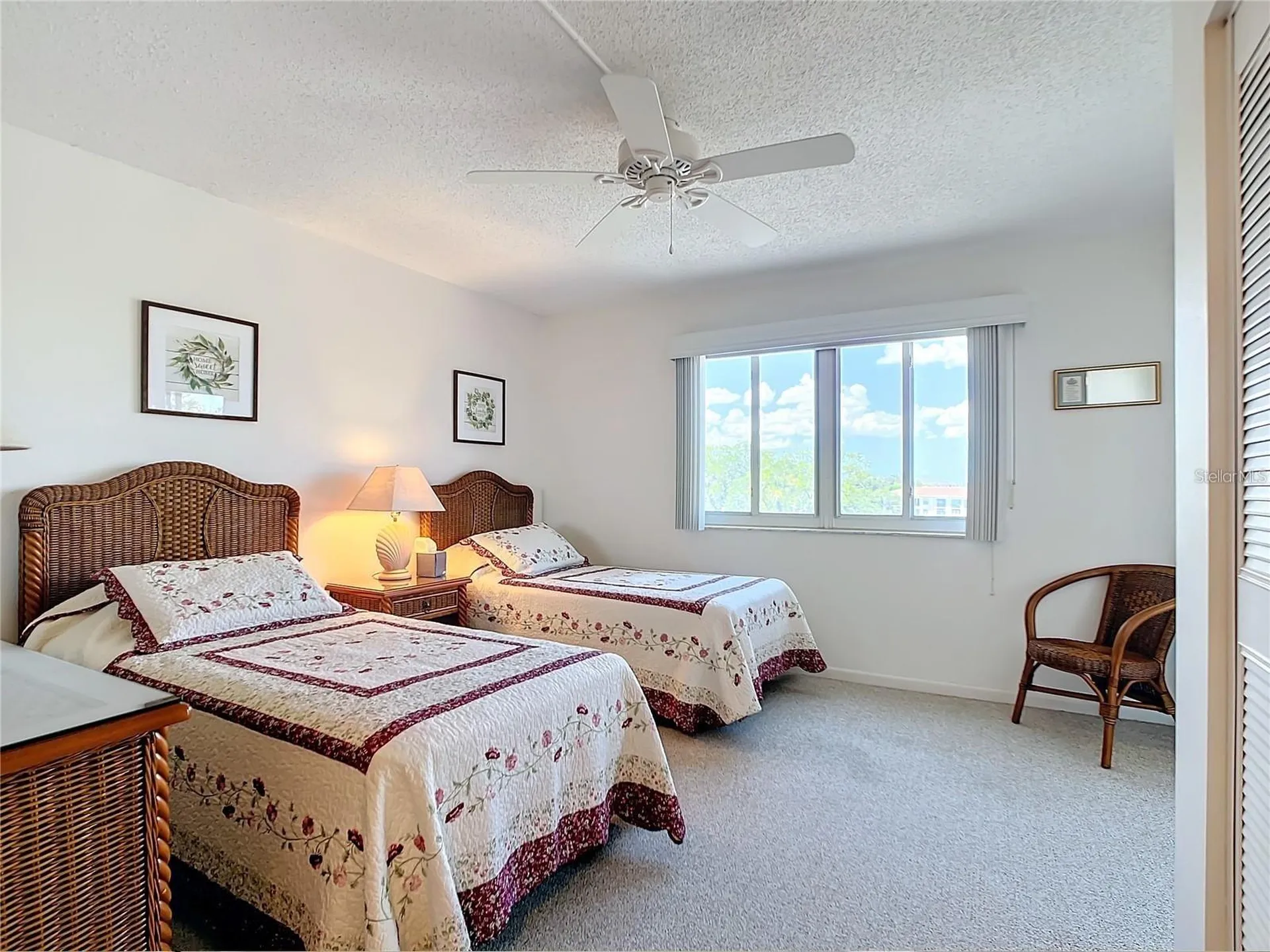 19029 Us Highway 19 N Clearwater FL 33764