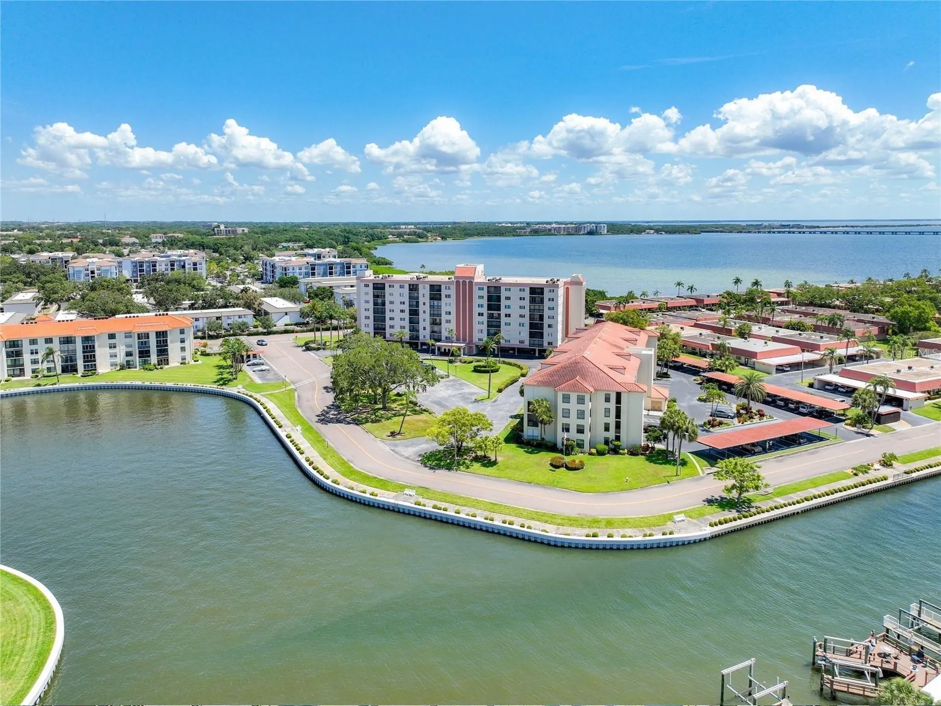 19029 Us Highway 19 N Clearwater FL 33764