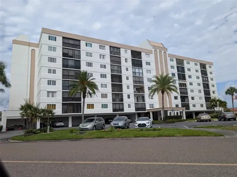19029 Us Highway 19 N Clearwater FL 33764