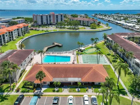 19029 Us Highway 19 N Clearwater FL 33764