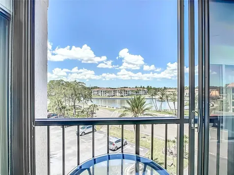 19029 Us Highway 19 N Clearwater FL 33764