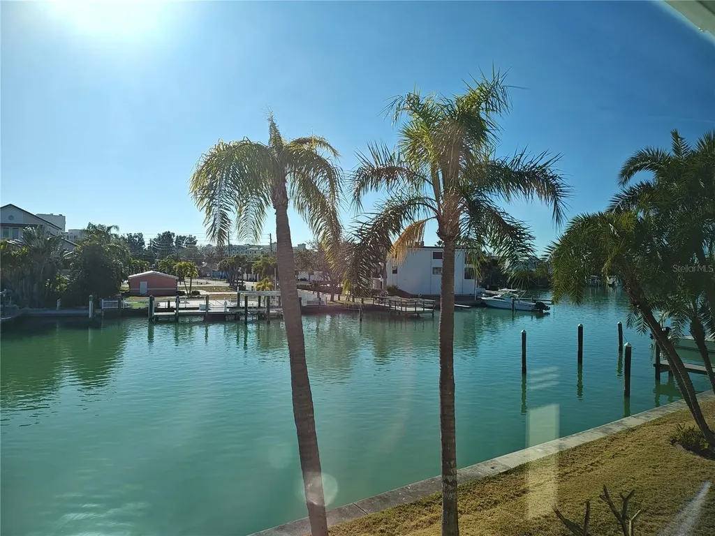 12000 Capri Circle S Treasure Island FL 33706