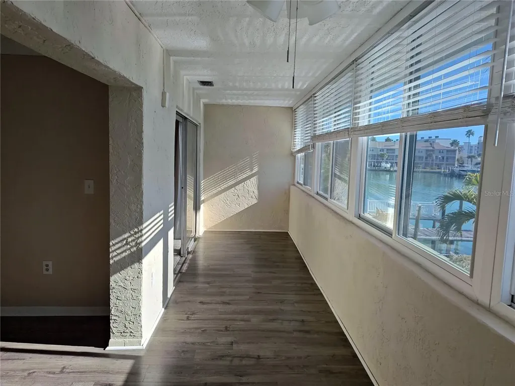 12000 Capri Circle S Treasure Island FL 33706
