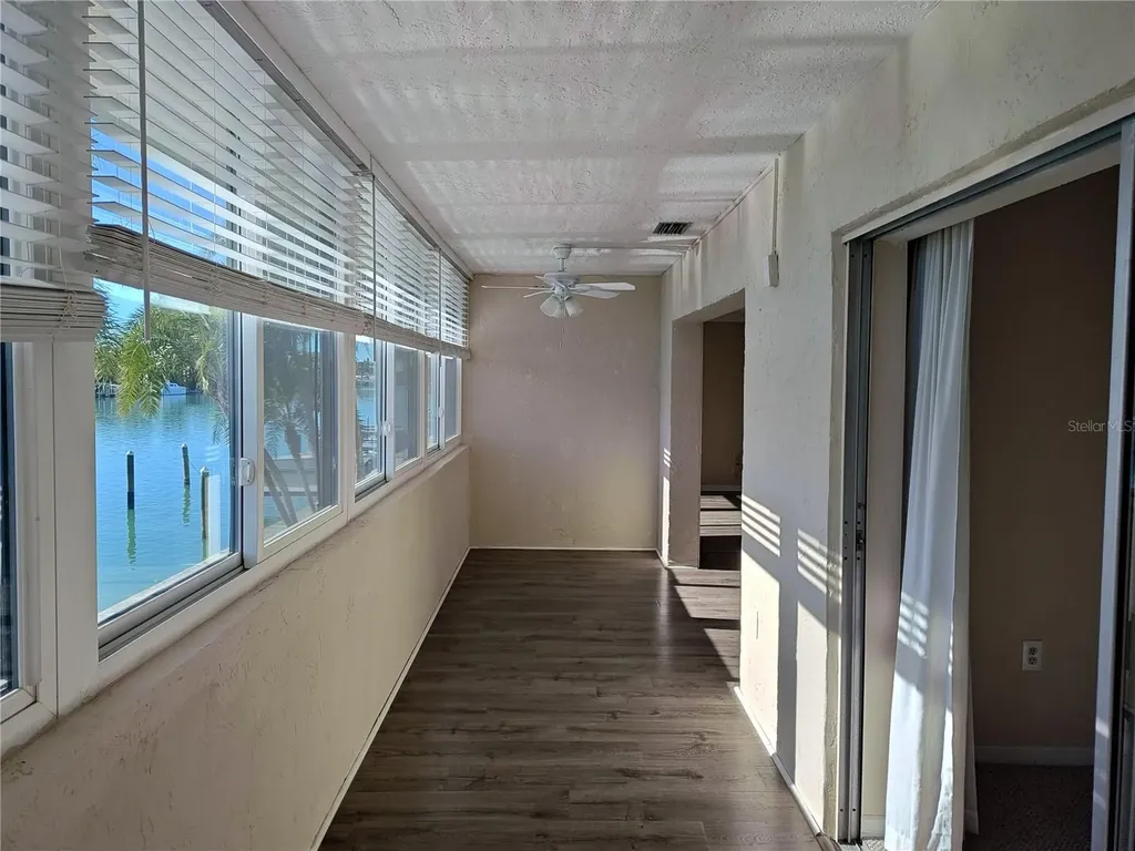 12000 Capri Circle S Treasure Island FL 33706