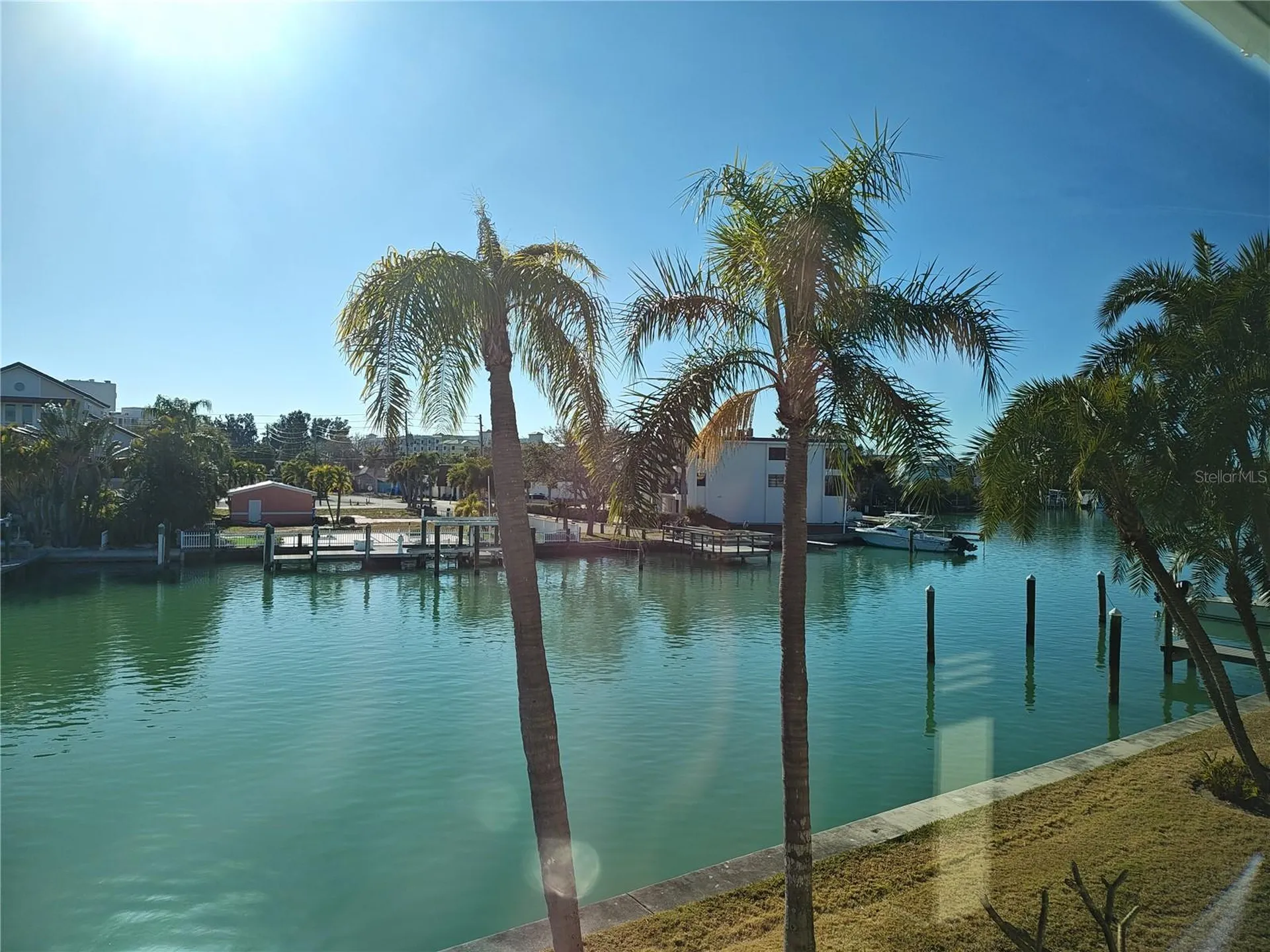 12000 Capri Circle S Treasure Island FL 33706