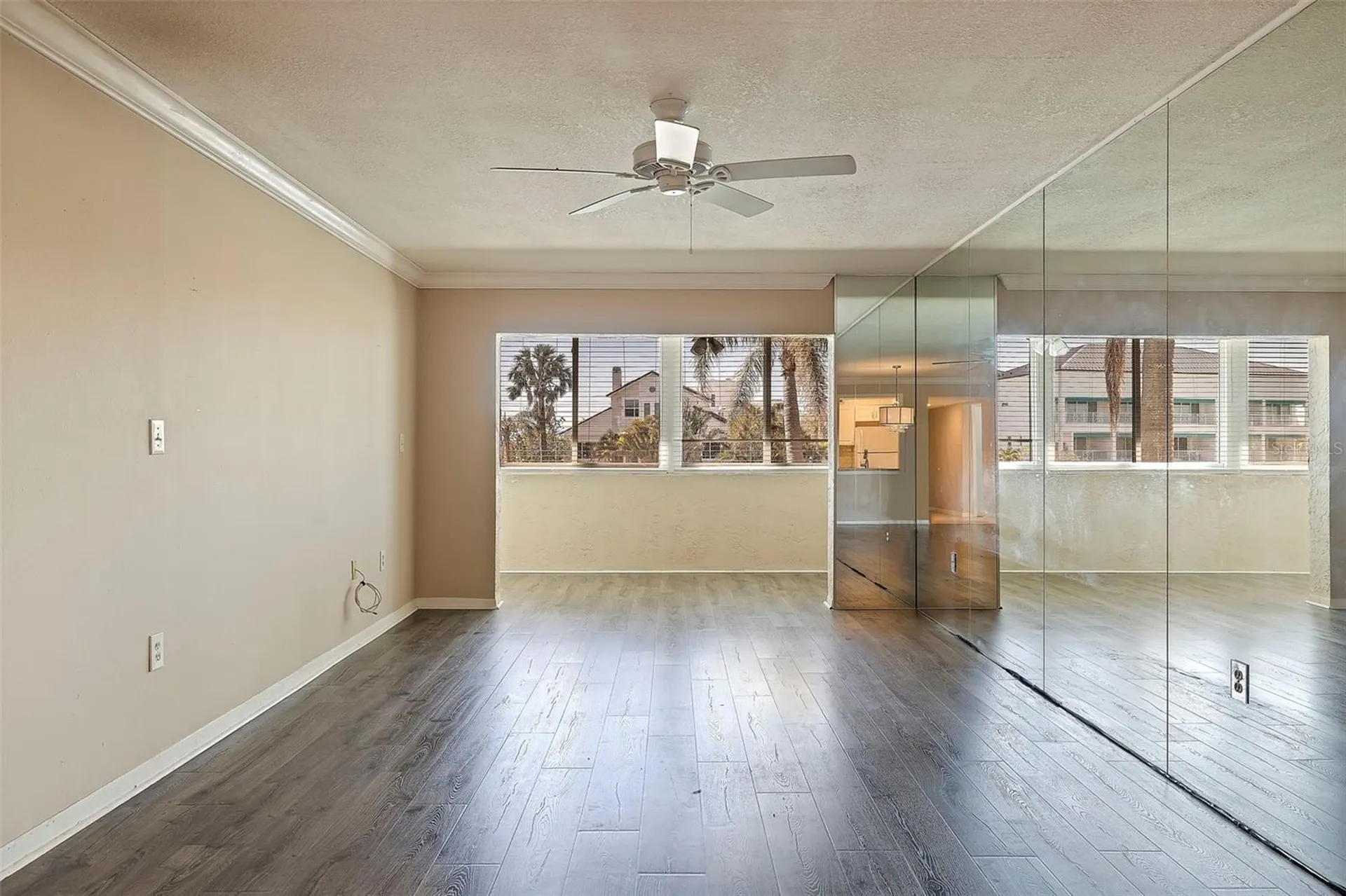 12000 Capri Circle S Treasure Island FL 33706