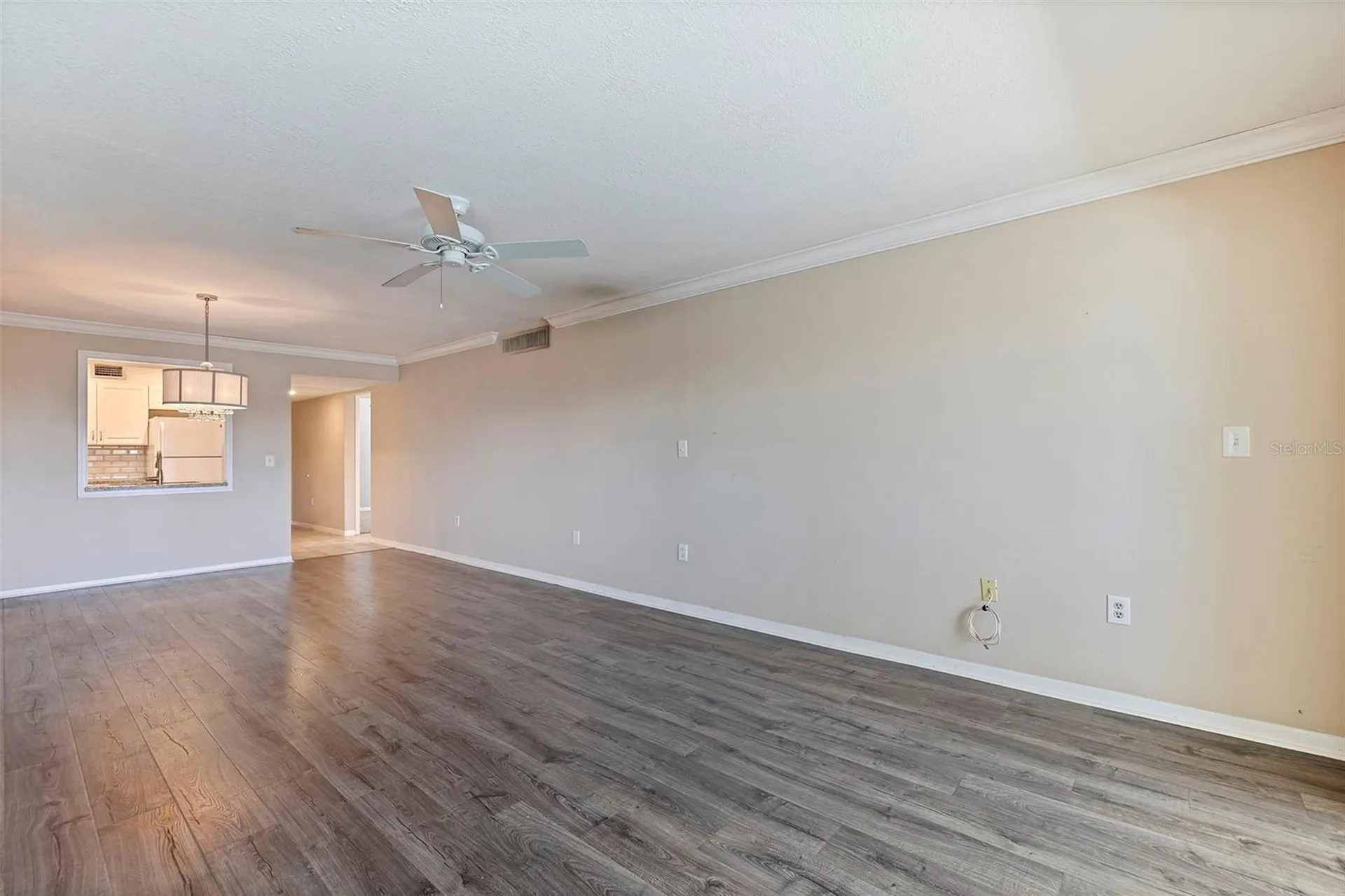 12000 Capri Circle S Treasure Island FL 33706