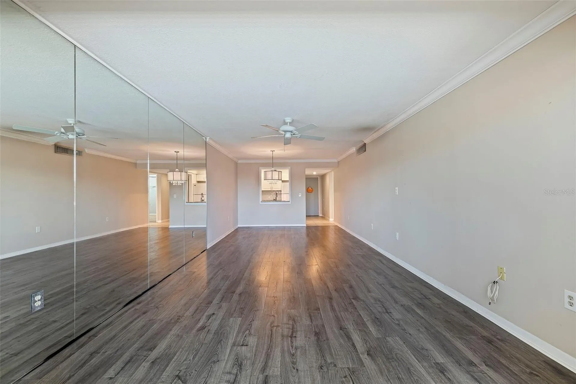 12000 Capri Circle S Treasure Island FL 33706