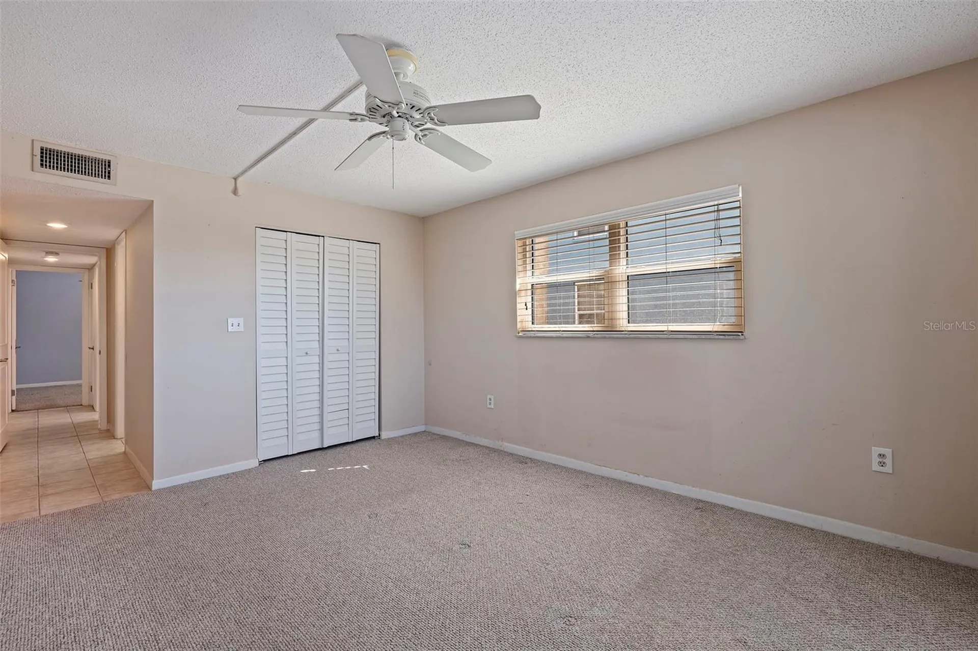 12000 Capri Circle S Treasure Island FL 33706