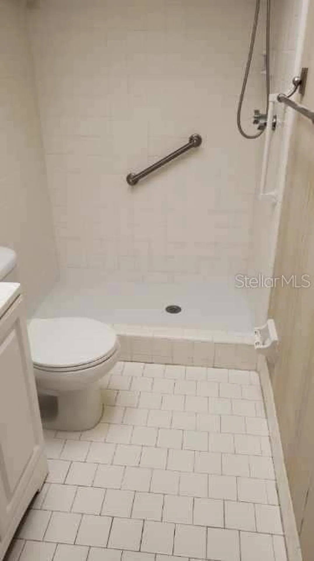 12000 Capri Circle S Treasure Island FL 33706