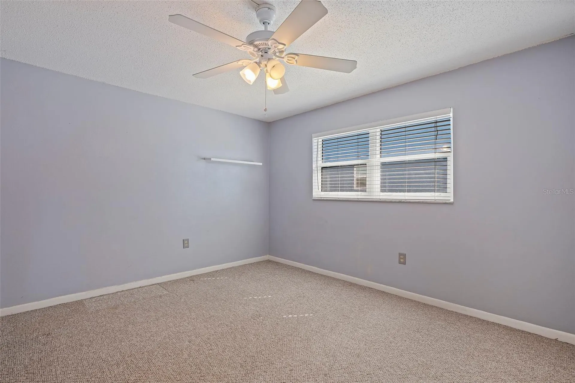 12000 Capri Circle S Treasure Island FL 33706
