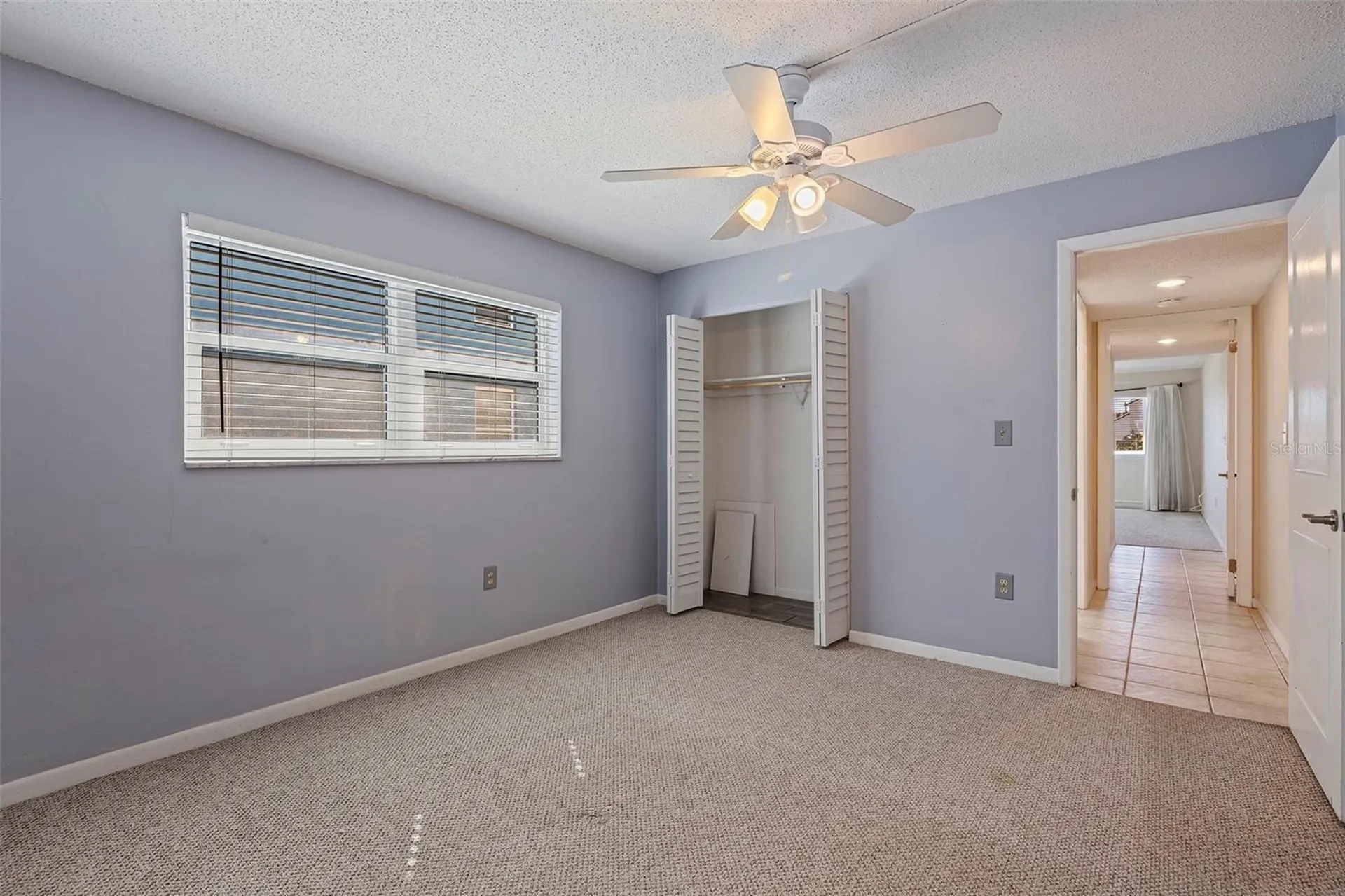 12000 Capri Circle S Treasure Island FL 33706
