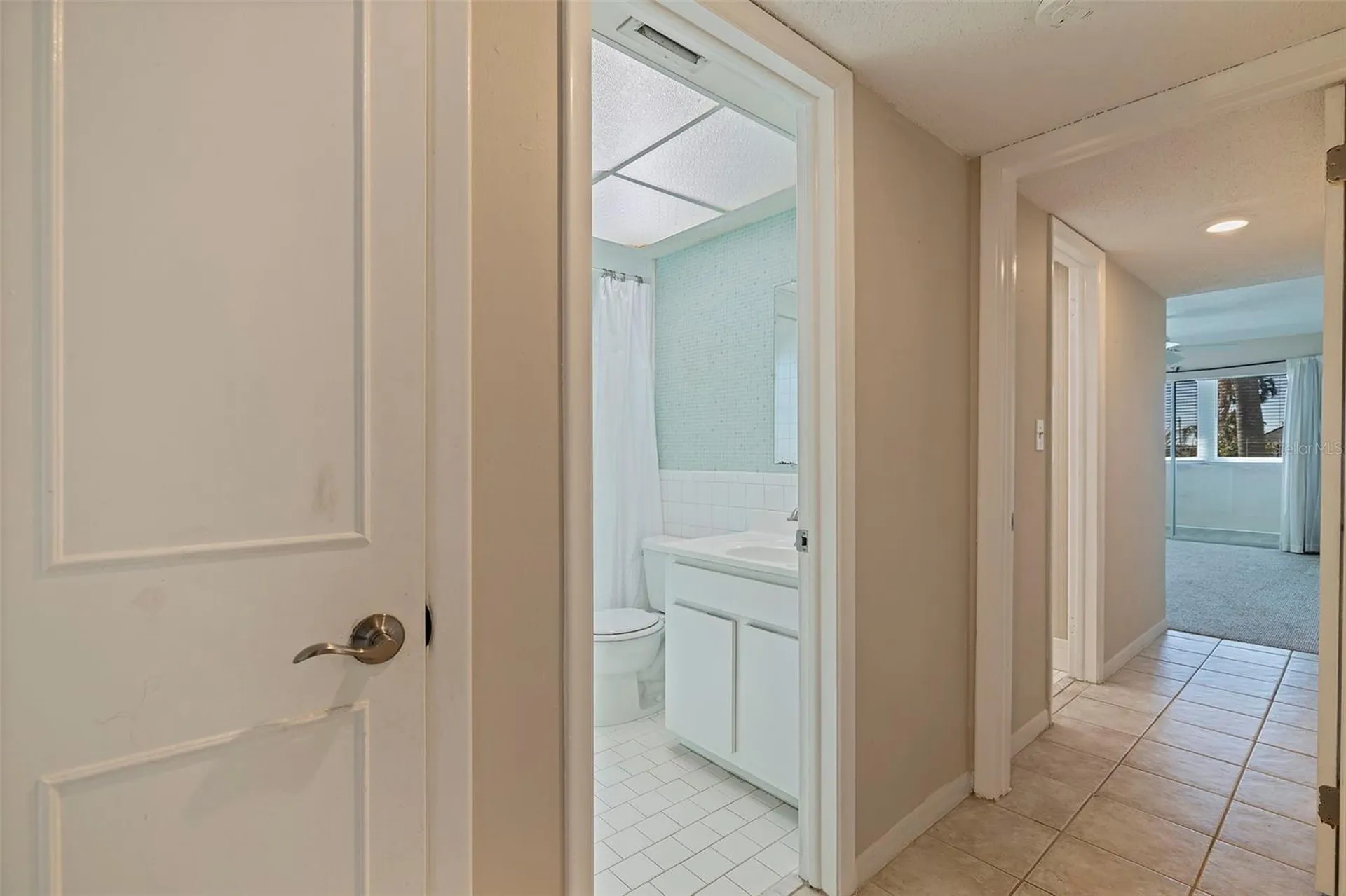 12000 Capri Circle S Treasure Island FL 33706