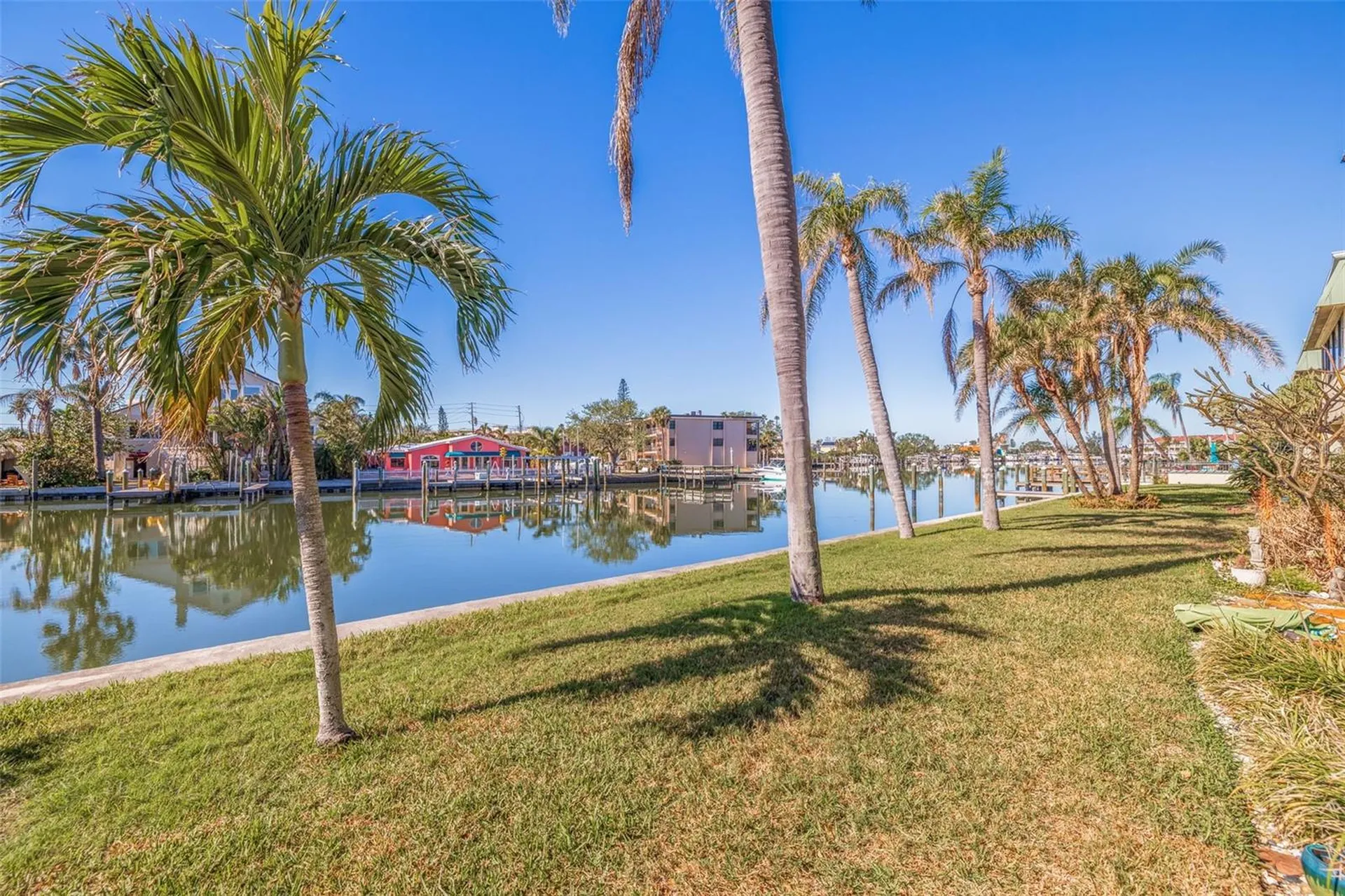 12000 Capri Circle S Treasure Island FL 33706