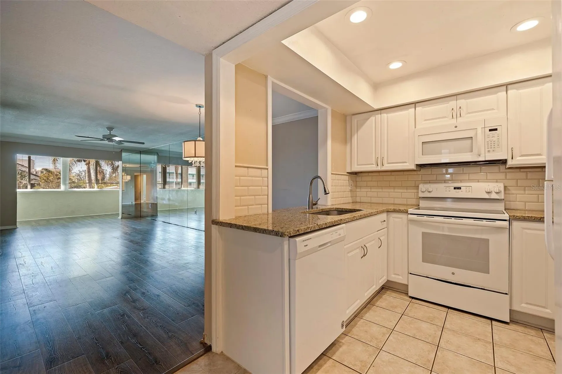 12000 Capri Circle S Treasure Island FL 33706