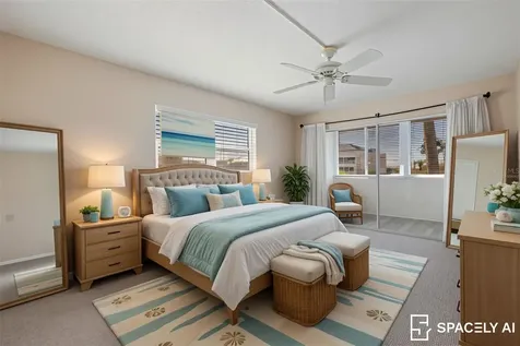 12000 Capri Circle S Treasure Island FL 33706