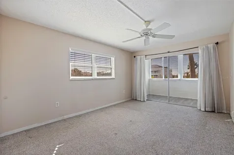 12000 Capri Circle S Treasure Island FL 33706