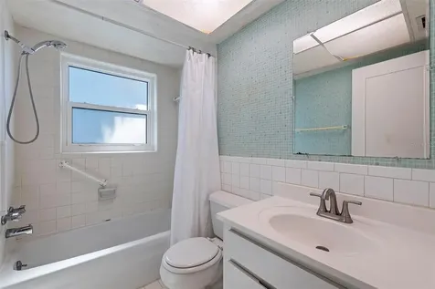 12000 Capri Circle S Treasure Island FL 33706