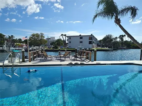 12000 Capri Circle S Treasure Island FL 33706